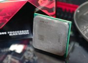 AMD fx 8150