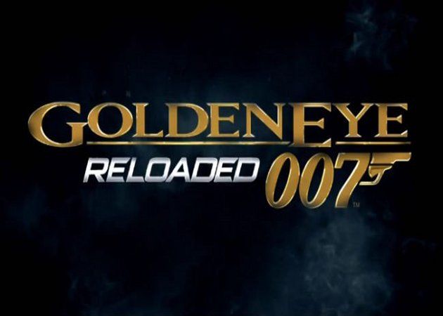goldeneye-reloaded