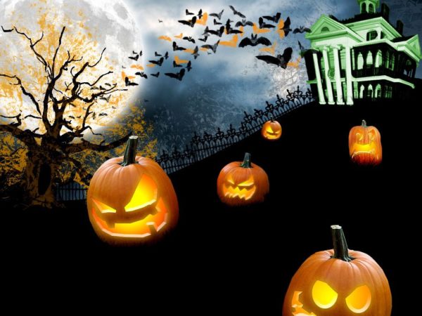 halloween-wallpaper-1 halloween-wallpaper-1