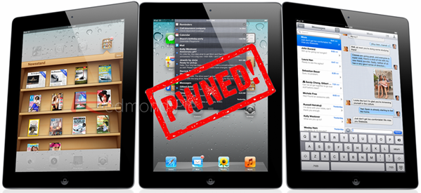 iPad-2-iOS-5 iPad-2-iOS-5