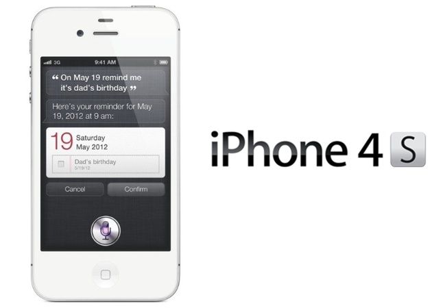 iphone4s