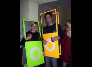 ipod-nano-disfraz