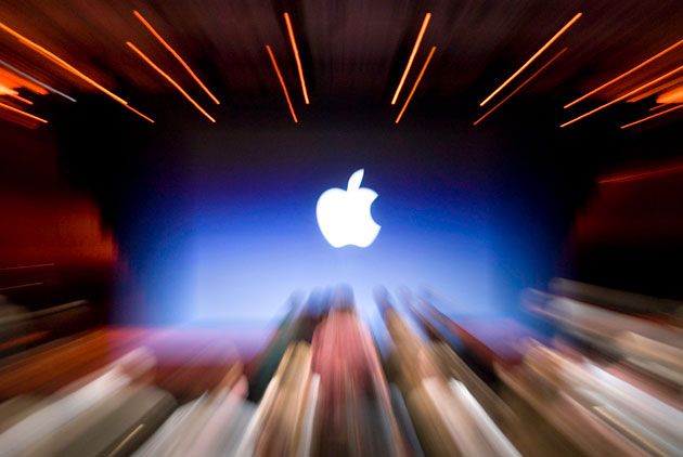 keynote-apple-iphone5