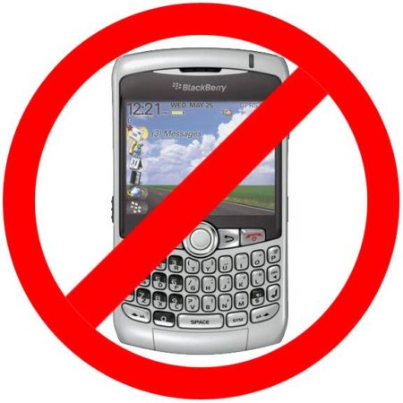 no-blackberry-769338