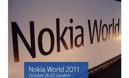 nokia_world