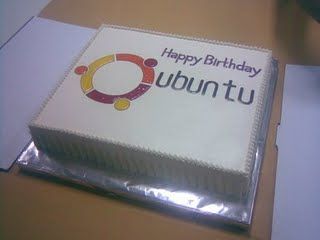 ubuntu_birthday_cake