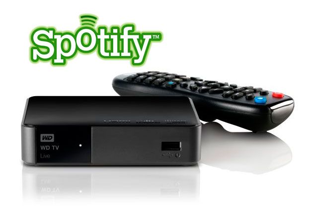 wd_tv_spotify