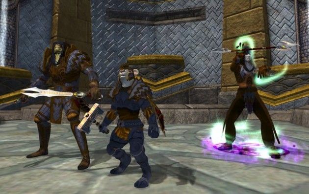 EverQuest-2