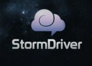 Stormdriver