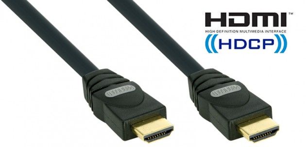 HDMI_HDCP