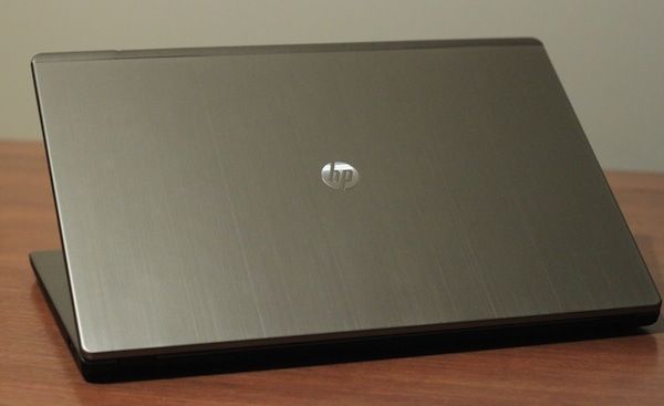HP-Folio-02