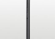 Motorola RAZR, delgado y fino