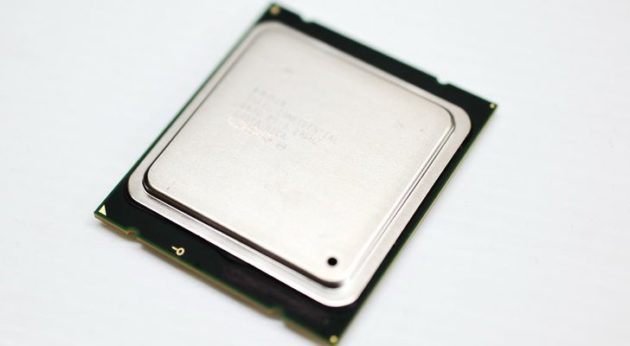 Intel-Core-i7-3930K Intel-Core-i7-3930K