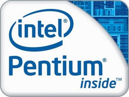 Intel-Pentium-350