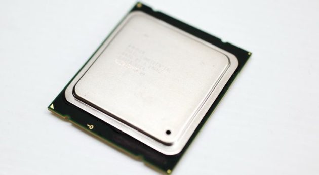 Intel-Rev-D-Sandy-Bridge-E