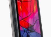 Motorola_RAZR_vertical