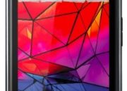 Motorola_RAZR_vertical_frontal