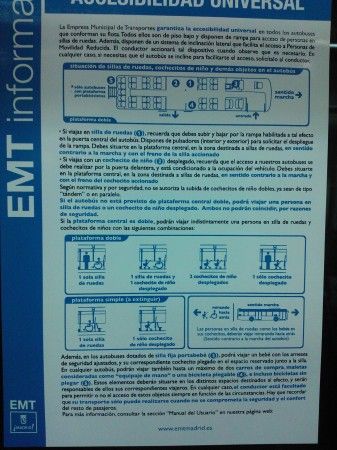 NOKIA Lumia 800_000041 Ejemplo foto Macro