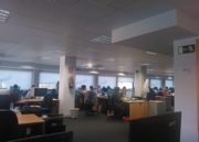 Foto ejemplo con Lumia 800