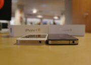 iPhone 4S vs iPhone 4 - superior