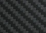 Parte trasera de KEVLAR