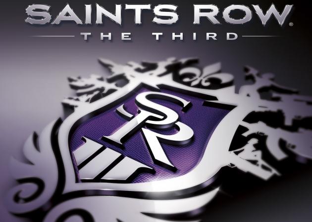 SaintsRowTheThird