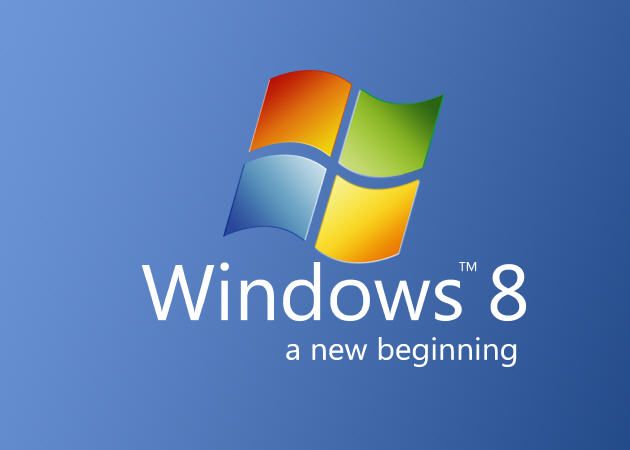 Windows8Instalacion