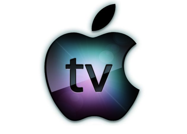 appletv