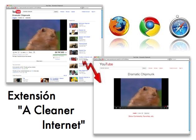 cleaner_youtube