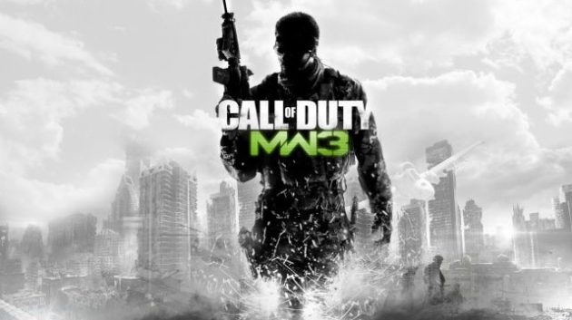 codmw3