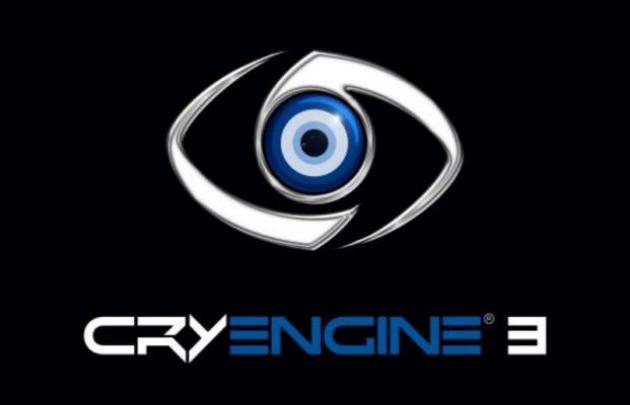 cryengine_3