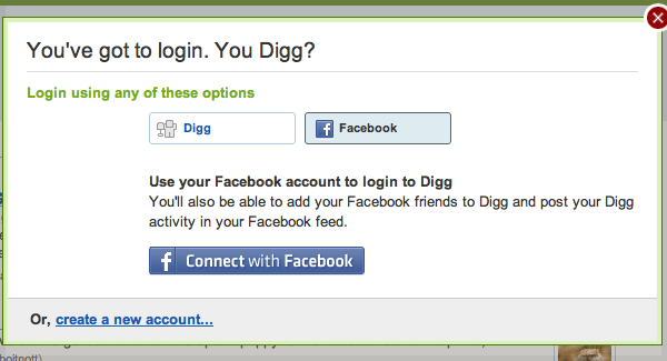 digg-facebook-connect