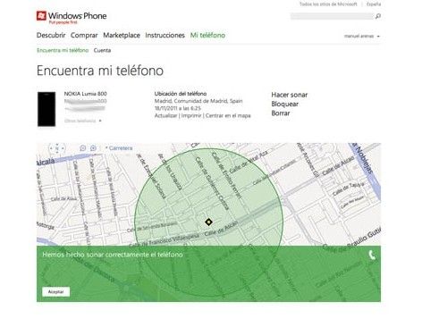 encuentra_mi_telefono