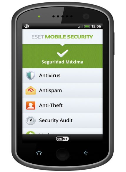 eset_mobilesecurity_android1