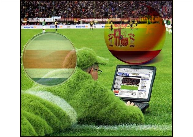 espana_costarica espana_costarica