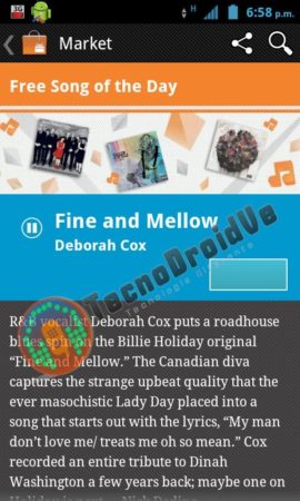 google-music-services-3