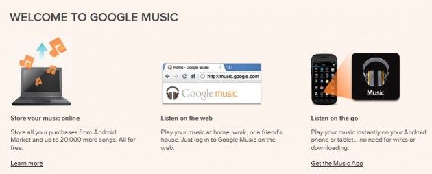 google_music2