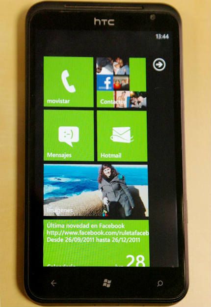 htc_titan_windowsphone htc_titan_windowsphone