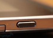 lenovo-tablet-tegra3