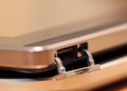 lenovo-tablet-tegra3_USB