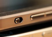 lenovo-tablet-tegra3