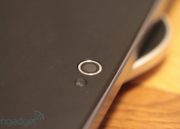 lenovo-tablet-tegra3