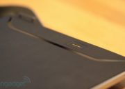 lenovo-tablet-tegra3_lector_huellas