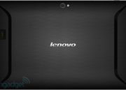 lenovo_tegra3_tablet