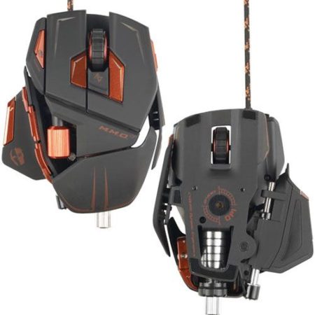 mad_catz_cyborg_mmo_7