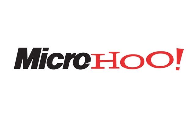 microhoo