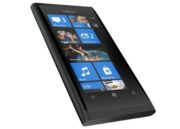 nokia_lumia_800