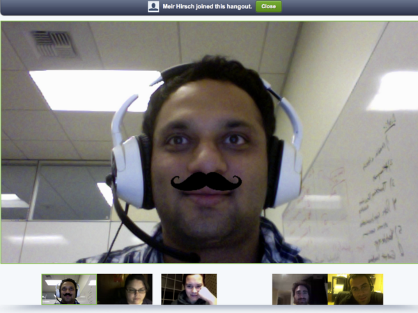 quedadas_bigotes quedadas_bigotes