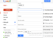 Detalle de la mejoría del sistema de búsqueda