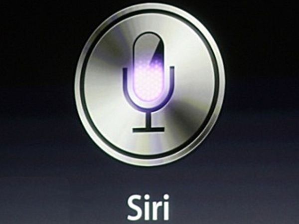 siri-iphone-4